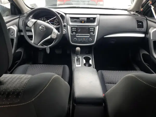 1N4AL3AP4GC280285 2016 NISSAN ALTIMA - Image 8