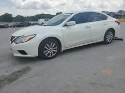 1N4AL3AP4GC280819 2016 NISSAN ALTIMA