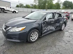 1N4AL3AP4GC280996 2016 NISSAN ALTIMA
