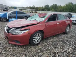 1N4AL3AP4GC281050 2016 NISSAN ALTIMA