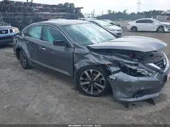 1N4AL3AP4GC281498 2016 NISSAN ALTIMA