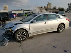 1N4AL3AP4GC281565 2016 NISSAN ALTIMA