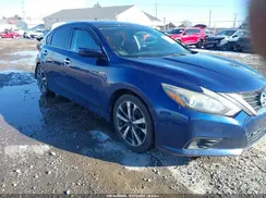 1N4AL3AP4GC281890 2016 NISSAN ALTIMA