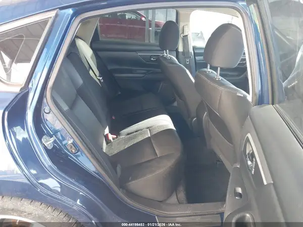 1N4AL3AP4GC281890 2016 NISSAN ALTIMA - Image 8