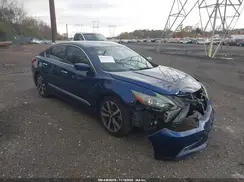 1N4AL3AP4GC282036 2016 NISSAN ALTIMA