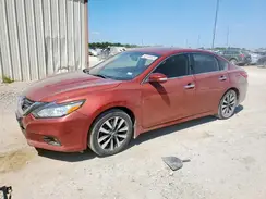 1N4AL3AP4GC282103 2016 NISSAN ALTIMA