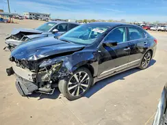 1N4AL3AP4GC282294 2016 NISSAN ALTIMA