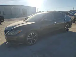 1N4AL3AP4GC282344 2016 NISSAN ALTIMA