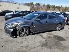 1N4AL3AP4GC282425 2016 NISSAN ALTIMA