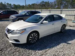 1N4AL3AP4GC282618 2016 NISSAN ALTIMA