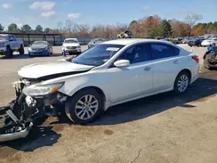 1N4AL3AP4GC282747 2016 NISSAN ALTIMA