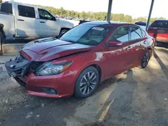1N4AL3AP4GC282862 2016 NISSAN ALTIMA