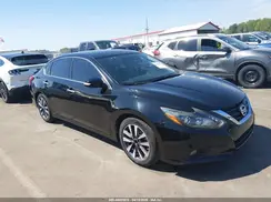 1N4AL3AP4GC283008 2016 NISSAN ALTIMA