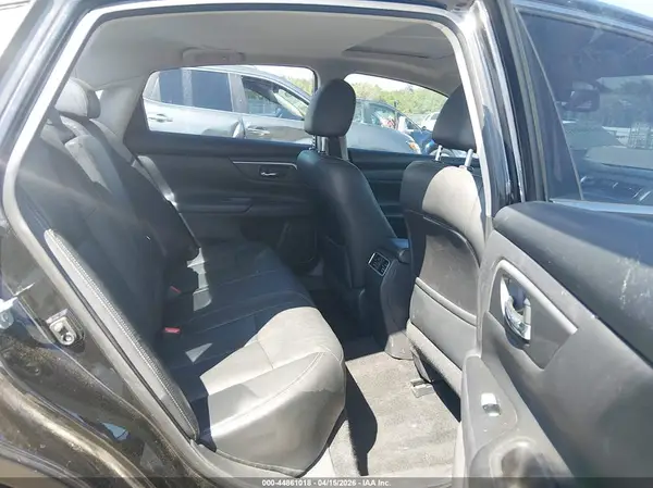 1N4AL3AP4GC283008 2016 NISSAN ALTIMA - Image 8