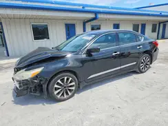 1N4AL3AP4GC283042 2016 NISSAN ALTIMA