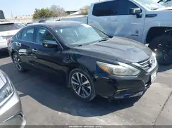 1N4AL3AP4GC283056 2016 NISSAN ALTIMA
