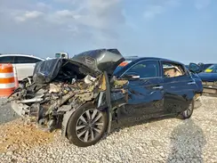 1N4AL3AP4GC283123 2016 NISSAN ALTIMA