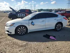 1N4AL3AP4GC283588 2016 NISSAN ALTIMA