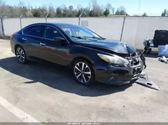 1N4AL3AP4GC284045 2016 NISSAN ALTIMA
