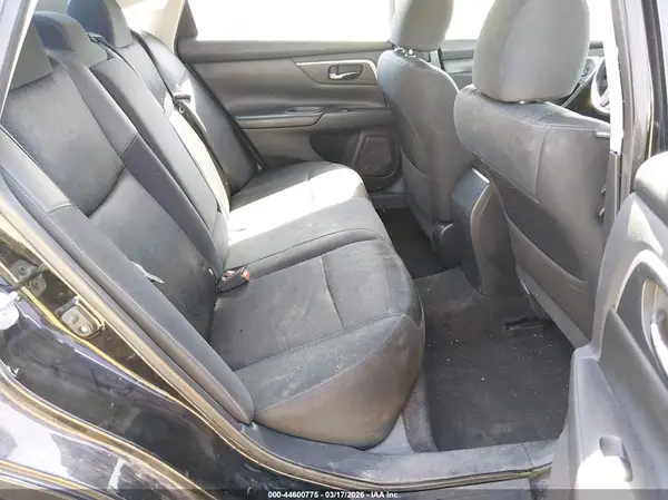 1N4AL3AP4GC284045 2016 NISSAN ALTIMA - Image 8