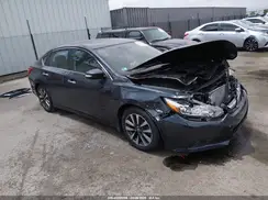 1N4AL3AP4GC284871 2016 NISSAN ALTIMA