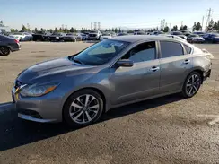 1N4AL3AP4GC285311 2016 NISSAN ALTIMA