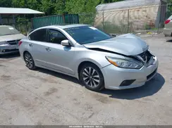 1N4AL3AP4GC285437 2016 NISSAN ALTIMA