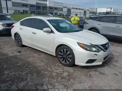 1N4AL3AP4GC285731 2016 NISSAN ALTIMA