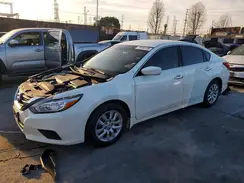 1N4AL3AP4GC285843 2016 NISSAN ALTIMA