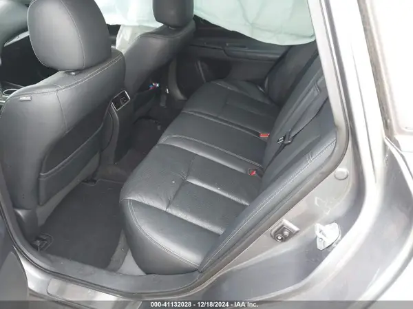 1N4AL3AP4GC286328 2016 NISSAN ALTIMA - Image 8