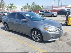 1N4AL3AP4GC286510 2016 NISSAN ALTIMA
