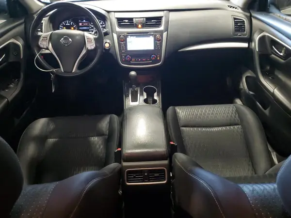 1N4AL3AP4GC286765 2016 NISSAN ALTIMA - Image 8
