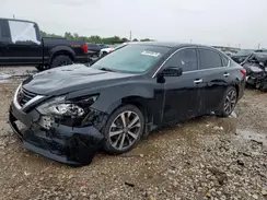 1N4AL3AP4GC287236 2016 NISSAN ALTIMA