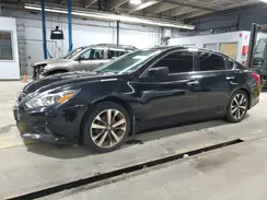 1N4AL3AP4GC287480 2016 NISSAN ALTIMA