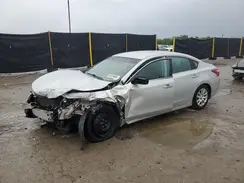 1N4AL3AP4GC287625 2016 NISSAN ALTIMA
