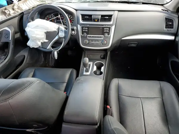 1N4AL3AP4GC287625 2016 NISSAN ALTIMA - Image 8