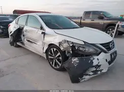 1N4AL3AP4GC287852 2016 NISSAN ALTIMA