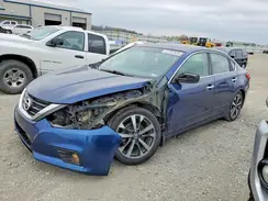1N4AL3AP4GC288077 2016 NISSAN ALTIMA