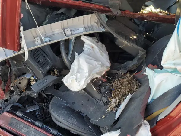 1N4AL3AP4GC288306 2016 NISSAN ALTIMA - Image 8