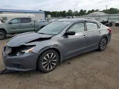 1N4AL3AP4GC288578 2016 NISSAN ALTIMA
