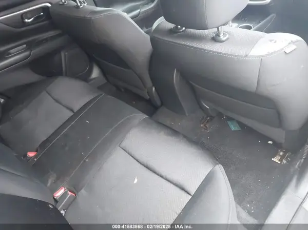 1N4AL3AP4GC288712 2016 NISSAN ALTIMA - Image 8