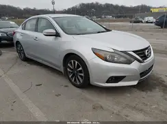 1N4AL3AP4GC288760 2016 NISSAN ALTIMA