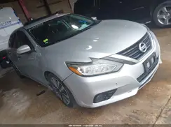 1N4AL3AP4GC288791 2016 NISSAN ALTIMA