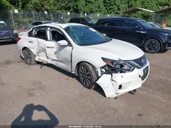 1N4AL3AP4GC288810 2016 NISSAN ALTIMA