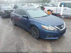 1N4AL3AP4GC289052 2016 NISSAN ALTIMA