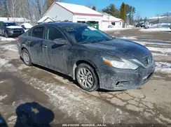 1N4AL3AP4GC289133 2016 NISSAN ALTIMA