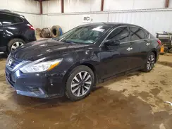 1N4AL3AP4GC289374 2016 NISSAN ALTIMA