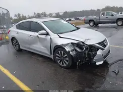 1N4AL3AP4GC289696 2016 NISSAN ALTIMA