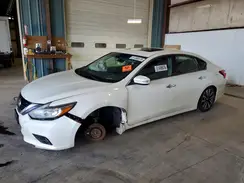 1N4AL3AP4GC289908 2016 NISSAN ALTIMA