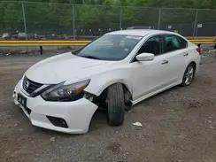 1N4AL3AP4GC290766 2016 NISSAN ALTIMA